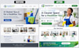 design godaddy website redesign godaddy website design develop godaddy