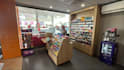 provide office furniture and turnkey interior solution