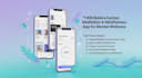create a meditation and mental wellness app with guided sessions