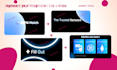 create faceless motion graphics saas explainer video