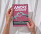 proofread and format your italian book or KDP journal