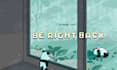 do 2d retro 8bit 16bit pixel lofi art character lofi loop animation animated gif