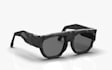 make 3d printable eyewear design