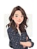 create a disney style cartoon