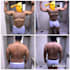 plan to build muscle and burn fat