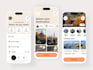 creste fintech ewallet flutter flutterflow app with payment gateway and mvp