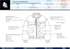create custom fashion streetwear and activewear tech pack