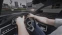 debadge your fivem car and gta vehicle assets