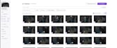 do clean and simple image annotation for object detection and vision projects
