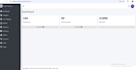 fix PHP, laravel and codeigniter bugs and custom development