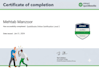 do  bookkeeping, quickbooks clean up, accounting, and bank reconciliations