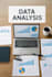 provide professional statistical analysis and data insights