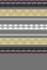 do professional carpet and rug designs service