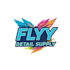 create a bright logo to elevate your business identity