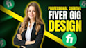 create eye catchy thumbnails