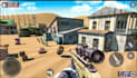 develop 2d 3d survival shooter, epic, battle royale survival game like free fire
