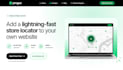 use next js react js astro js and cms to build full stack web app