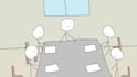 make stick figure animation videos