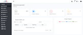 build laravel pharmacy pos and inventory system