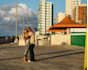 best relationship advice to navigate love with confidence