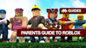 build full roblox game developer, full roblox game creation roblox development
