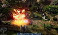 develop rpg maker game, rpg maker mv, rpg maker mz, tilesets, pixel art, sprites