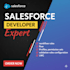 provide salesforce admin, flow automation, and development services