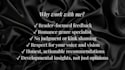 beta read your romance or romantasy opener to test the hook