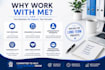be your spanish virtual assistant for admin support