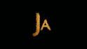 create stunning logo animation intro outro and rotating animation