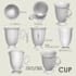 make printable 3d model from photos