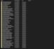 send you over 350 fl studio vocal presets for mixing and mastering
