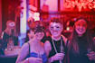 edit engaging event recap and highlight video professionally