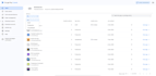 publish app and game on google play console