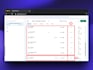 setup facebook pixel conversion API GTM server side tracking