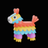 do lowpoly assets for mobile games