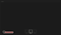 make fully functional roblox games for you