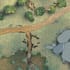 write a exciting dnd campaign for your group, no ai
