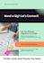 create, verify and optimize google my business discount today