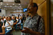 be your professional event photographer in NYC