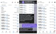 forex trading bot forex bot trading bot forex ea forex trading bot forex trading