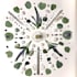 create a personalised crystal healing grid for energy healing transformation
