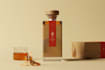 design premium packaging for your product