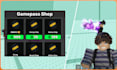 make a high quality roblox tower obby