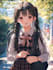 create a anime character