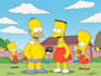 make you in the best yellow cartoon simpsons character