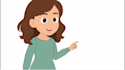 create professional 2d cartoon animation videos