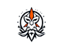 vectorize your logo or graphic