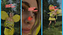 copy viral 3d zack d films shorts animation