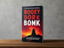 design custom book cover design